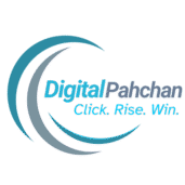 digitalpahchan.com