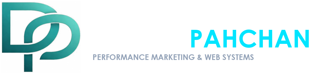 Digital Pahchan